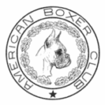American Boxer Club