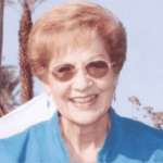 Sandra Murray
